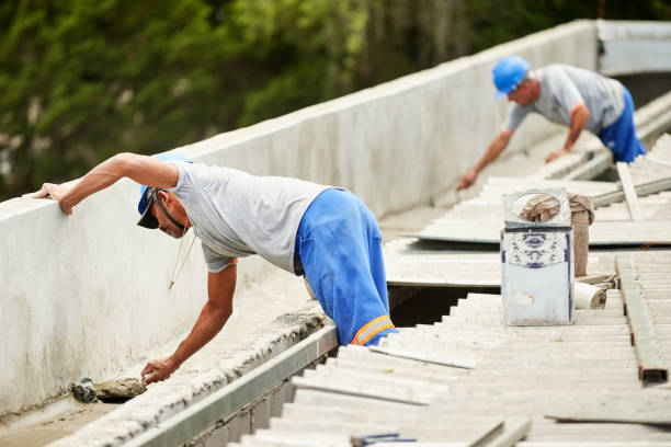 Best Insulation for Specific Applications in Carl Junction, MO