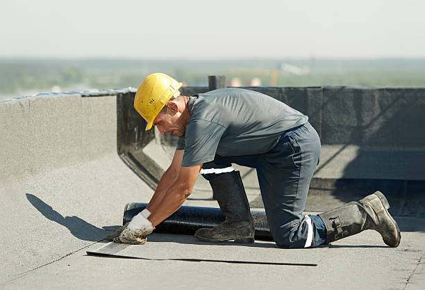Best Residential Insulation in Carl Junction, MO