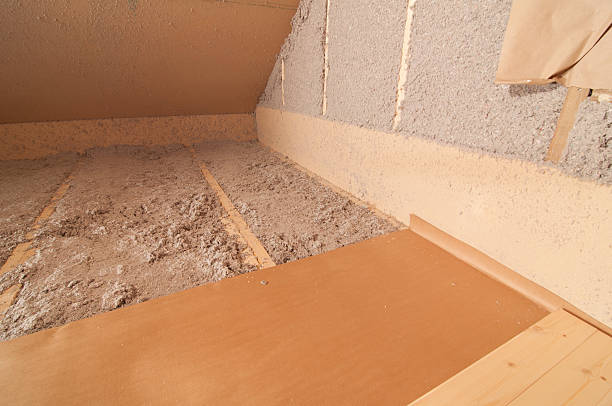 Best Insulation Installation Services in Carl Junction, MO